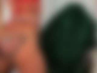 Butterfly Booty's Live Sex Cam Show