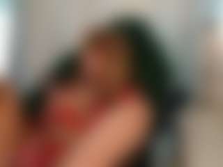 Butterfly Booty's Live Sex Cam Show