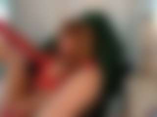 Butterfly Booty's Live Sex Cam Show