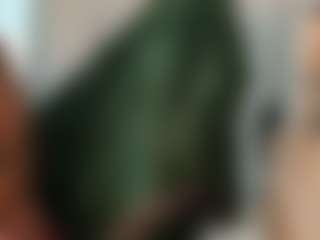 Live cam show with Butterfly Booty - Curvy Teen (18+) on Nude Live Now