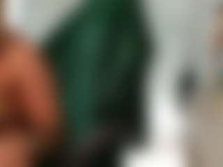 Live cam show with Butterfly Booty - Asshole Ebony on StripNow