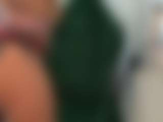 Butterfly Booty's Live Sex Cam Show