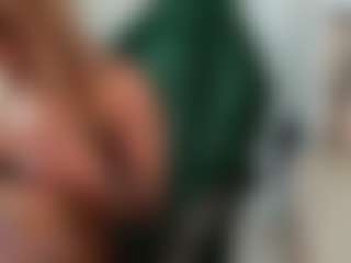 Butterfly Booty's Live Sex Cam Show