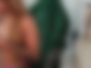 Live cam show with Butterfly Booty - Big Ass on LiveSexCams6