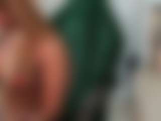 Butterfly Booty's Live Sex Cam Show