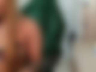 Butterfly Booty's Live Sex Cam Show