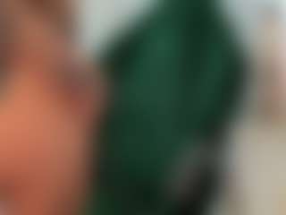 Butterfly Booty's Live Sex Cam Show