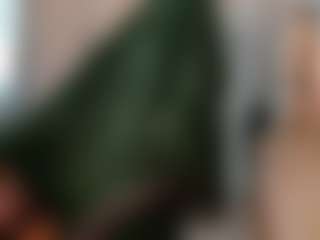 Butterfly Booty's Live Sex Cam Show