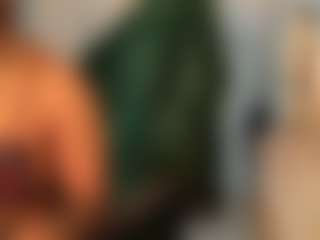 Butterfly Booty's Live Sex Cam Show