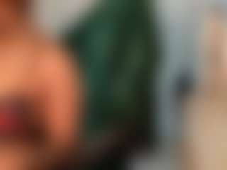 Butterfly Booty's Live Sex Cam Show