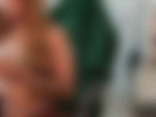 Butterfly Booty's Live Sex Cam Show