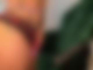 Butterfly Booty's Live Sex Cam Show