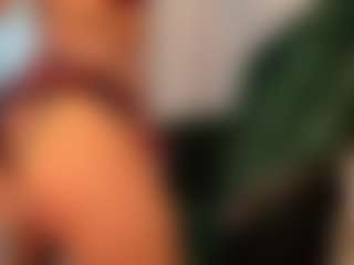 Butterfly Booty's Live Sex Cam Show