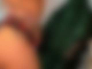 Butterfly Booty's Live Sex Cam Show