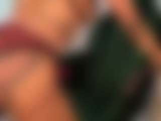 Butterfly Booty's Live Sex Cam Show