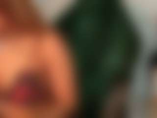 Butterfly Booty's Live Sex Cam Show