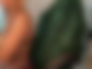 Butterfly Booty's Live Sex Cam Show
