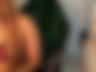 Butterfly Booty's Live Sex Cam Show