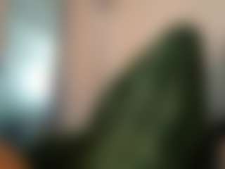 Live cam show with Butterfly Booty - Double Penetration on Soda Cam