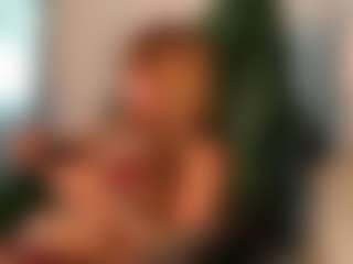 Butterfly Booty's Live Sex Cam Show