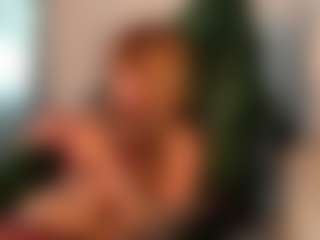Butterfly Booty's Live Sex Cam Show