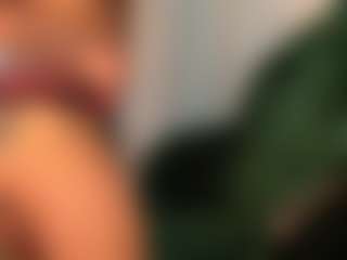 Butterfly Booty's Live Sex Cam Show