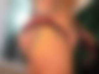Butterfly Booty's Live Sex Cam Show