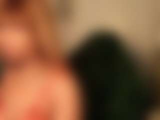 Live cam show with Butterfly Booty - Sexwebcam Black on xfollow cams