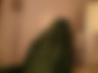 Live cam show with Butterfly Booty - Sexwebcam Ebony on xfollow cams | united states