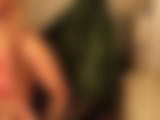 Butterfly Booty's Live Sex Cam Show