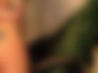 Butterfly Booty's Live Sex Cam Show