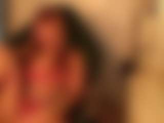 Butterfly Booty's Live Sex Cam Show