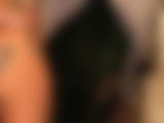 Butterfly Booty's Live Sex Cam Show