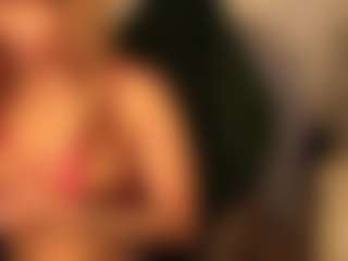 Butterfly Booty's Live Sex Cam Show