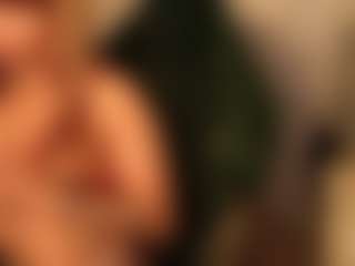 Butterfly Booty's Live Sex Cam Show