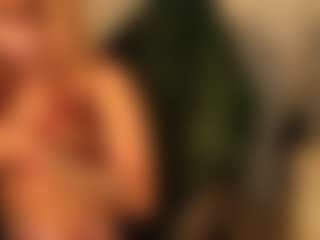 Butterfly Booty's Live Sex Cam Show