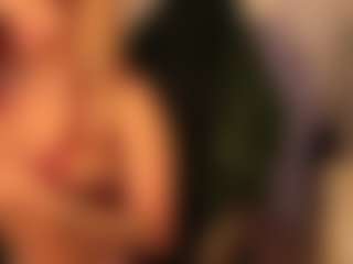 Butterfly Booty's Live Sex Cam Show
