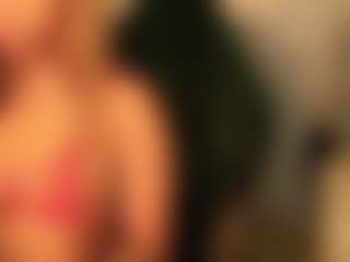 Live cam show with Butterfly Booty - Smoking on Camsoda Late Night