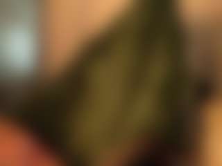 Butterfly Booty's Live Sex Cam Show