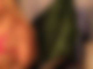 Butterfly Booty's Live Sex Cam Show