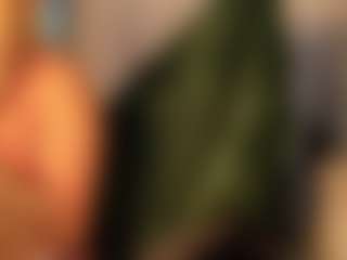 Butterfly Booty's Live Sex Cam Show