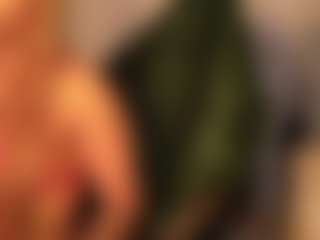 Butterfly Booty's Live Sex Cam Show