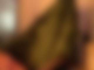 Butterfly Booty's Live Sex Cam Show