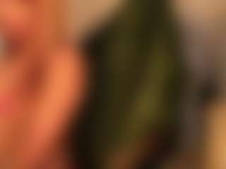 Butterfly Booty's Live Sex Cam Show