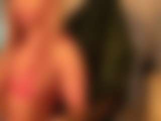 Butterfly Booty's Live Sex Cam Show