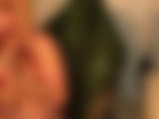 Butterfly Booty's Live Sex Cam Show
