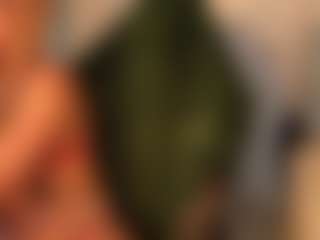 Butterfly Booty's Live Sex Cam Show