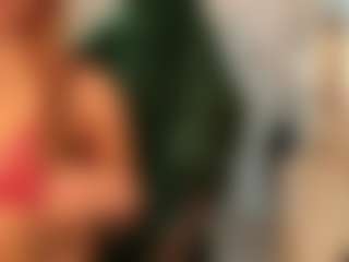 Live cam show with Butterfly Booty - Ebony Shaved Pussy on Nude Chat * 1 On 1 Webcam Sex * Live Cam Show