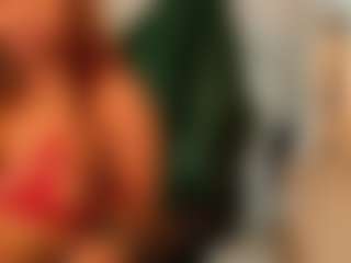 Live cam show with Butterfly Booty - Facial Piercings on Fling VIP Chat