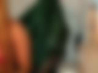 Live cam show with Butterfly Booty - Smoking on Taboo Cams XXX